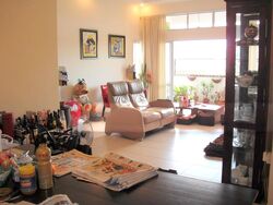 Clementi Park (D21), Condominium #561184671